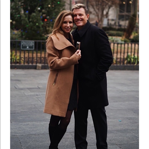 Meet your Posher, Wendy - Picture 3 of 8